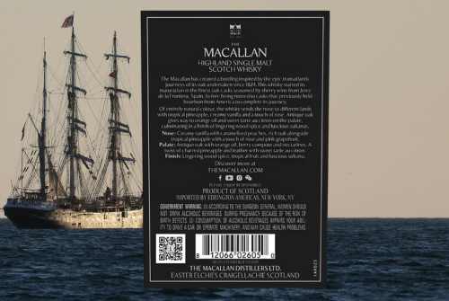macallan 1987 Carta Nautica 02.jpg