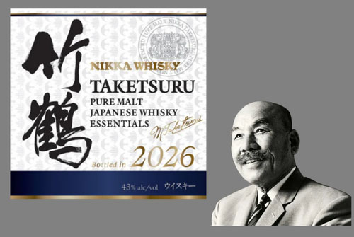 未命名設計 - 2026-04-07T111600.777.jpg