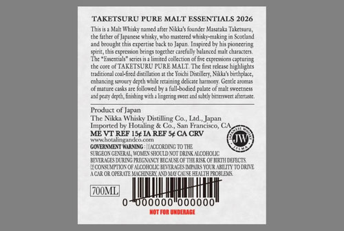 未命名設計 - 2026-04-07T111705.36844.jpg