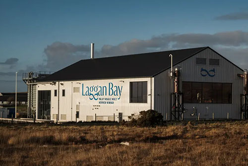 未命名設計 - 2026-04-07T187945.jpg