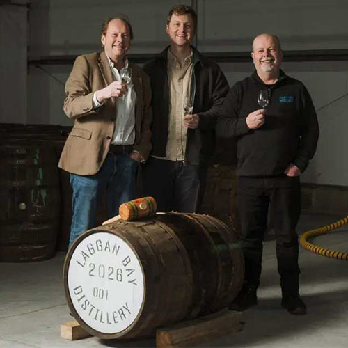 未命名設計 - 2026-04-741.jpg