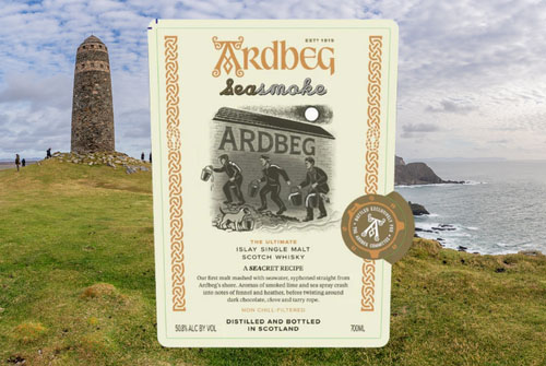 0410_Ardbeg_1.jpg