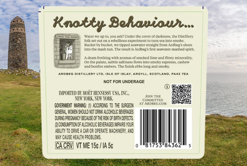 0410_Ardbeg_2.jpg