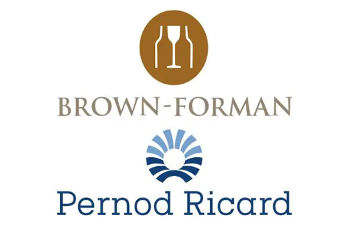 0410_Pernod-Ricard-Brown-Forman_1.jpg