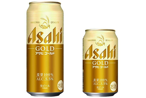 0415_asahi_1.jpg
