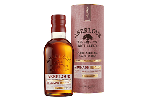0416_Aberlour_6.jpg