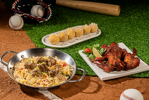 0416_SPORTS NATION_2.jpg