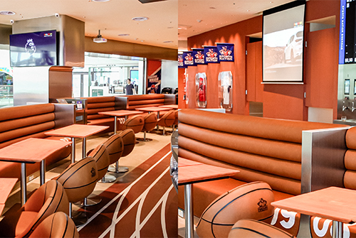 0416_SPORTS NATION_6.jpg