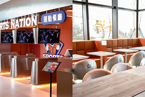 0416_SPORTS NATION_7.jpg