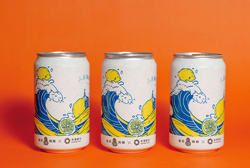 0417_discovery hotel_2.jpg