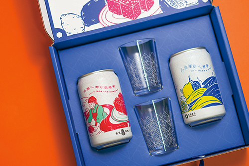 0417_discovery hotel_4.jpg