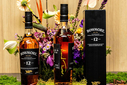 0421_Bowmore_6.jpg
