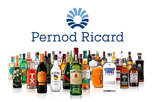 0421_Pernod Ricard_1.jpg