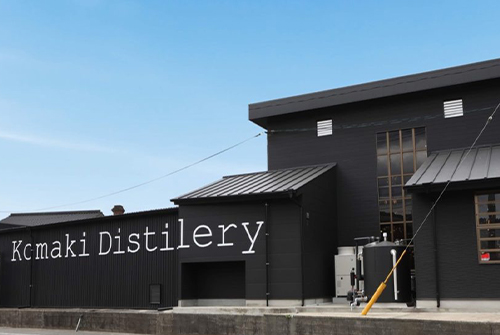 0422_Komaki Whisky_1.jpg