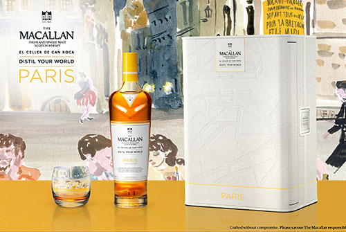 0422_The Macallan_1.jpg