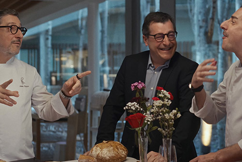 0422_The Macallan_2.jpg