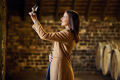 0422_The Macallan_3.jpg