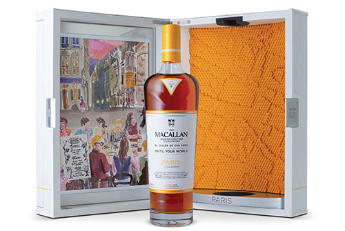 0422_The Macallan_6.jpg