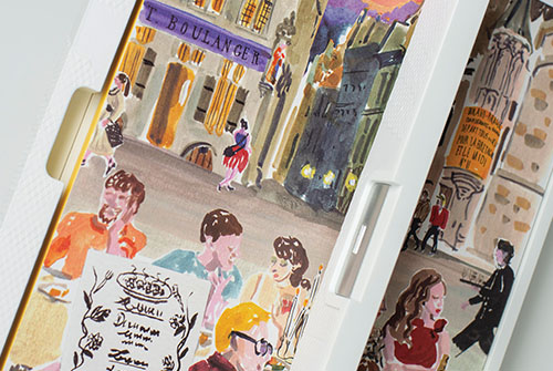 0422_The Macallan_7.jpg