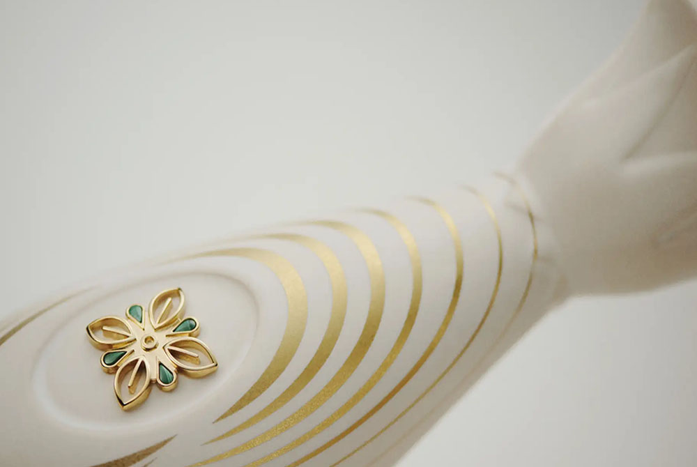 0423_Clase Azul_11.jpg