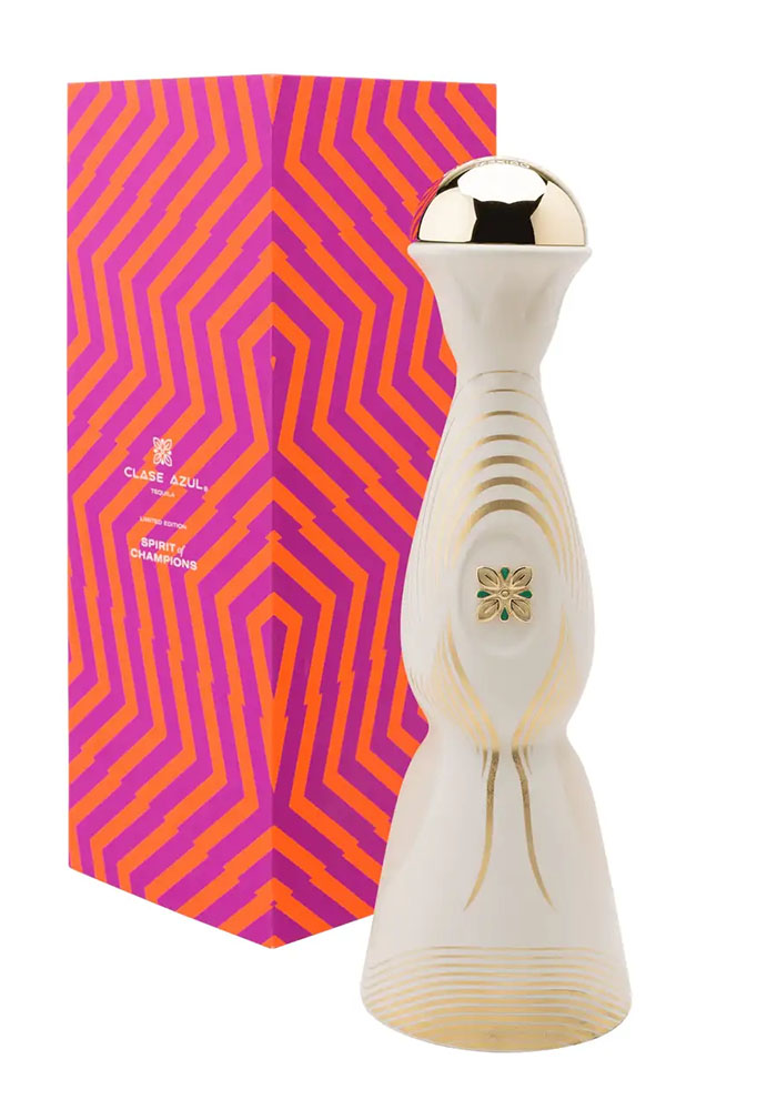 0423_Clase Azul_22.jpg