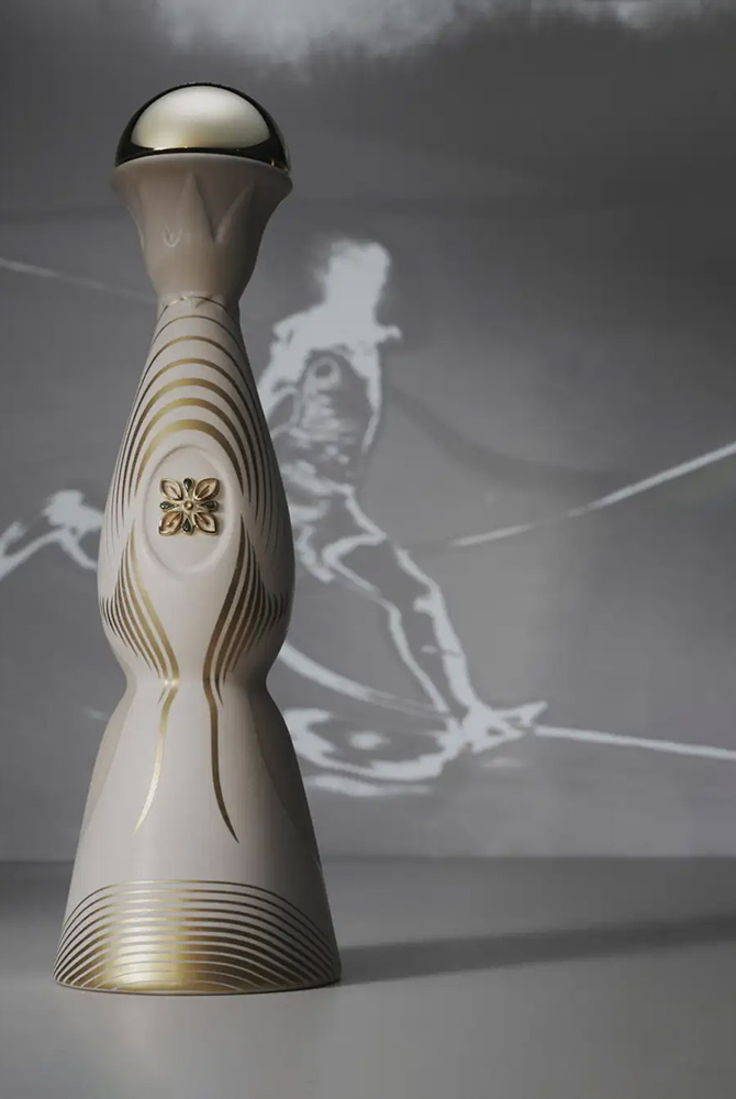 0423_Clase Azul_33.jpg