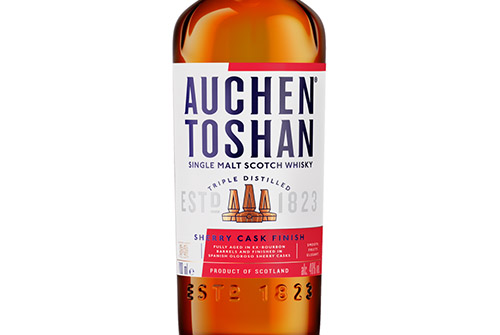 0424_Auchentoshan_1.jpg