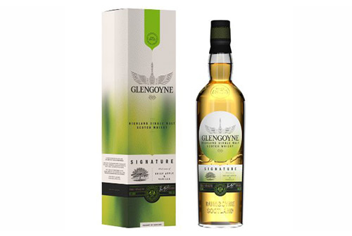 0424_Glengoyne_1.jpg