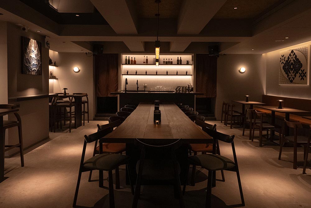 0424_The 2 Point_1.jpg