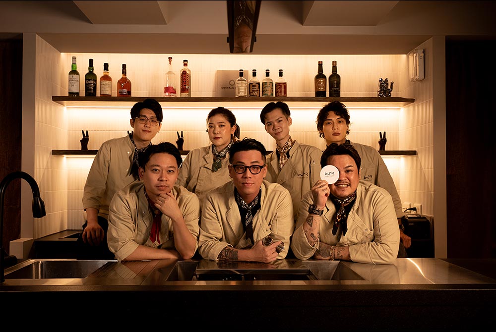 0424_The 2 Point_2.jpg