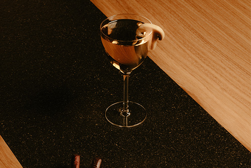 0424_The 2 Point_3.jpg