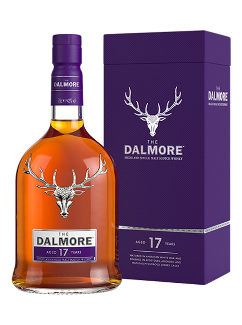 0424_dalmore_1.jpg