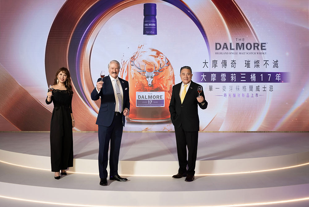 0424_dalmore_4.jpg