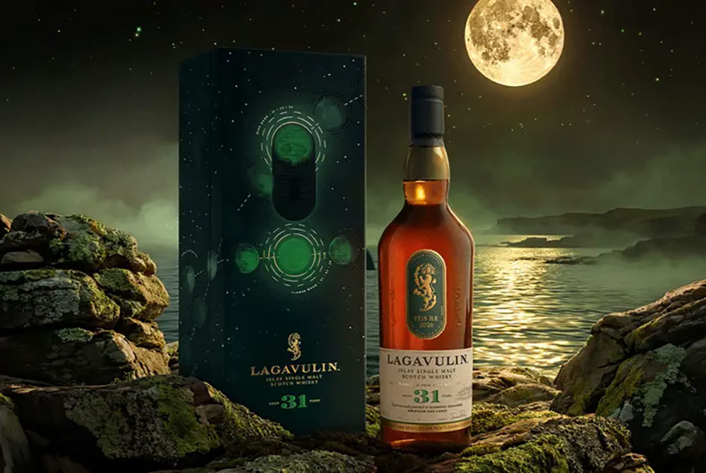 0428_LAGAVULIN_1.jpg