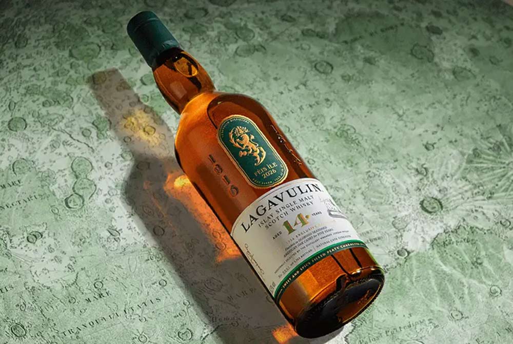 0428_LAGAVULIN_2.jpg