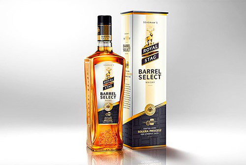 0428_Pernod Ricard_1.jpg