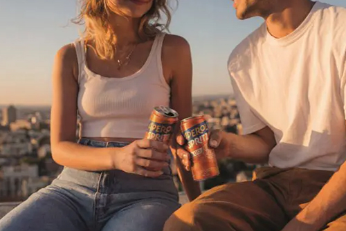 0430_Aperol Spritz_1.jpg