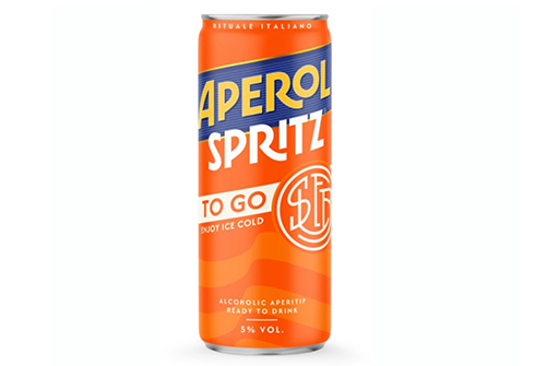 0430_Aperol Spritz_2.jpg