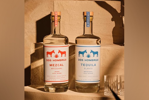 0430_Dos Hombres_1.jpg