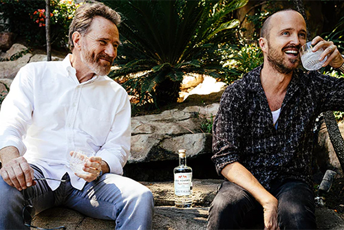 0430_Dos Hombres_2.jpg