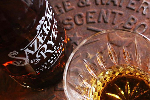 02519_Brown-Forman_1.jpg
