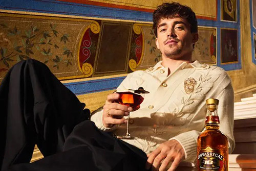 0505_Chivas Regal_1.jpg