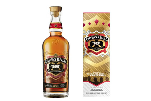 0505_Chivas Regal_2.jpg
