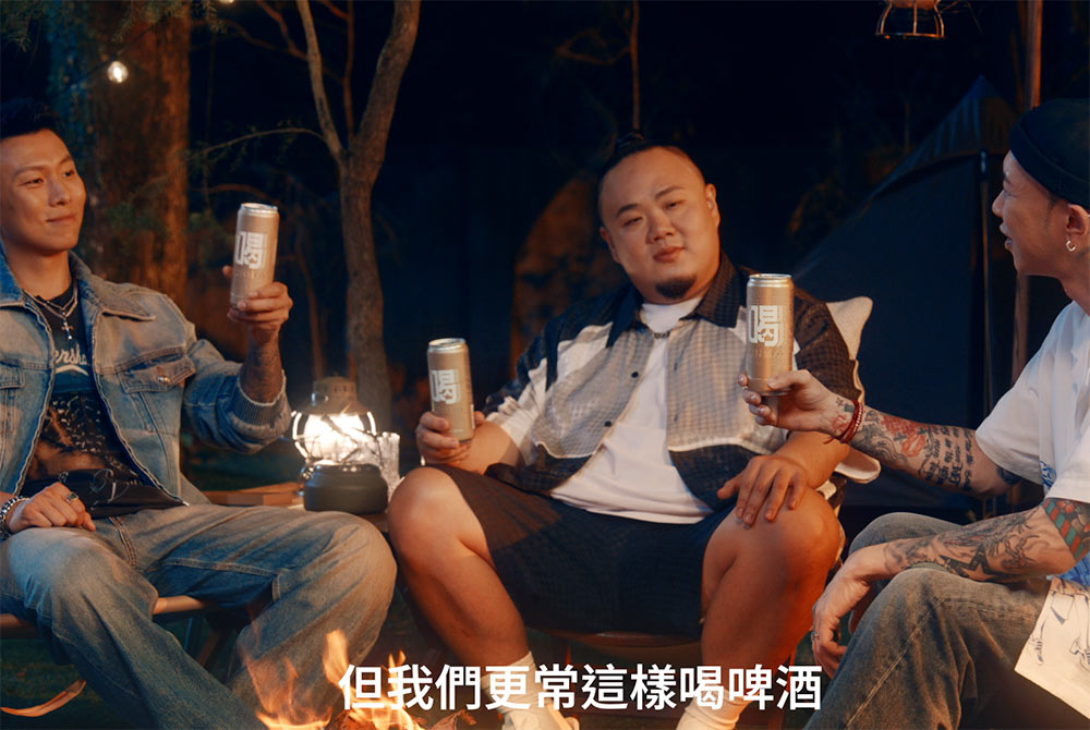 0505_sunmai_4.jpg