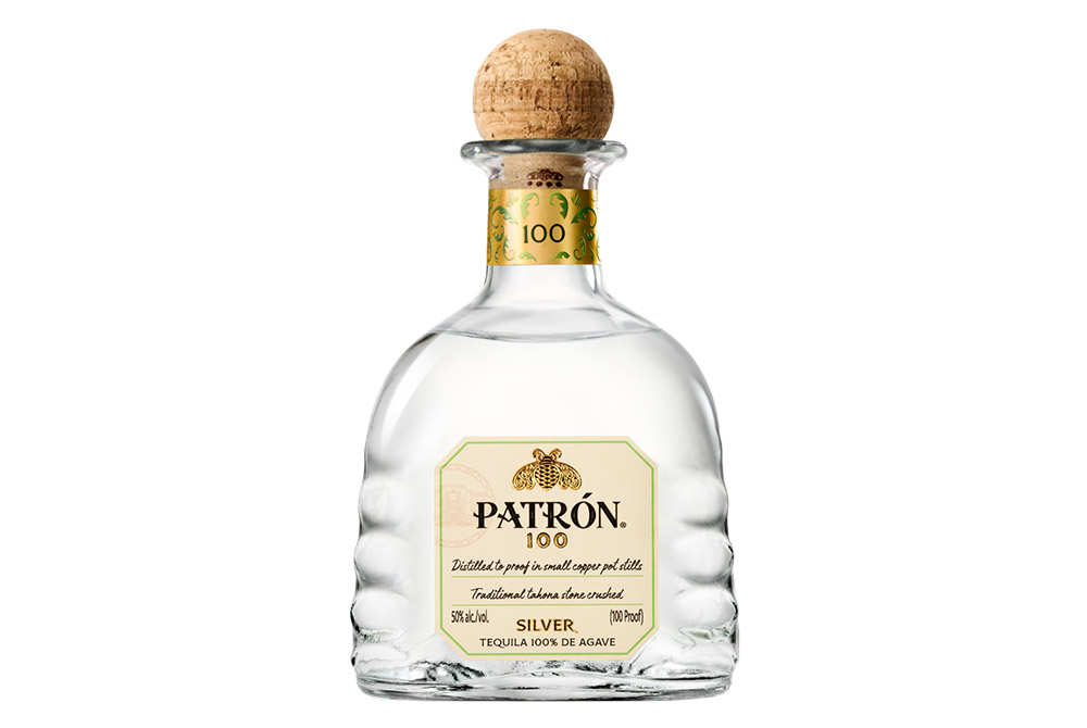 0506_Patrón_1.jpg