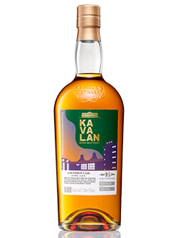 0506_kavalan_2.jpg