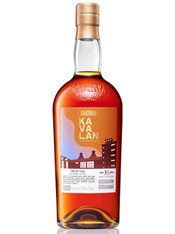 0506_kavalan_3.jpg