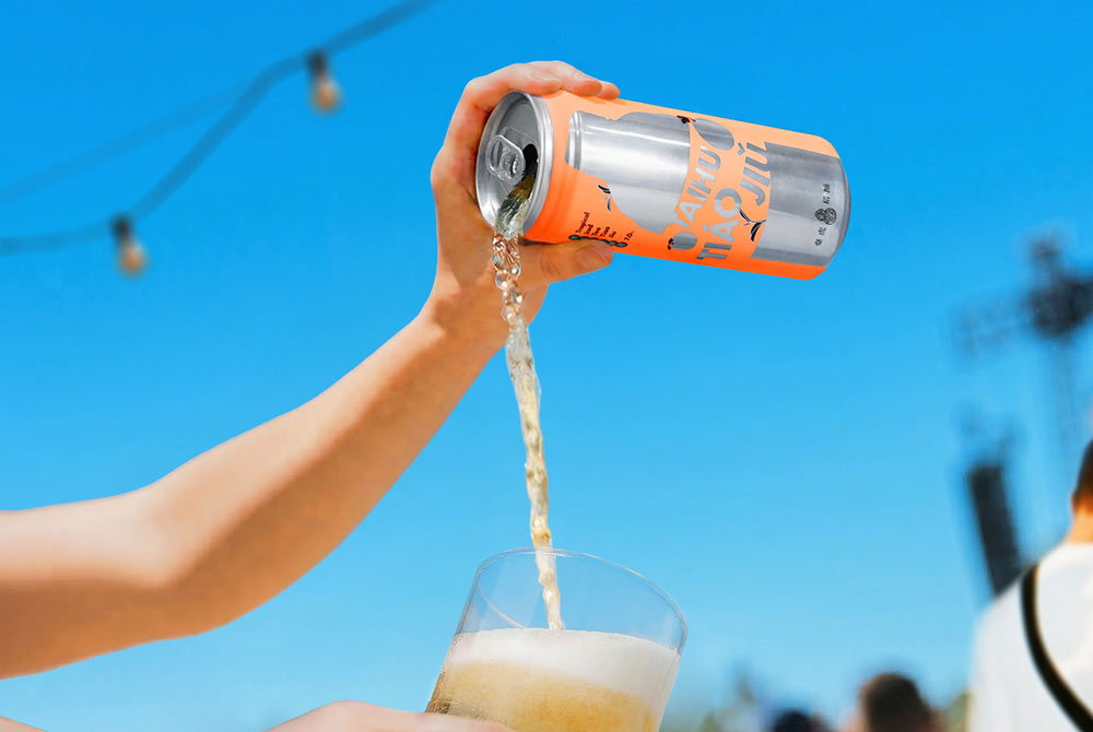 0506_taihubrewing _2.jpg