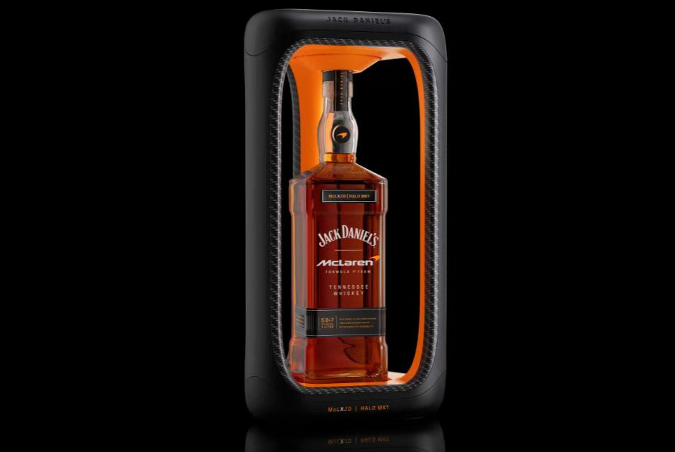 0507_Jack Daniel’s_1.jpg