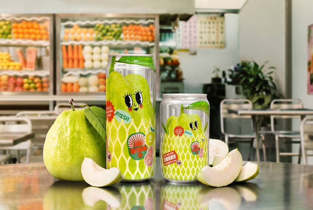 0507_taihubrewing_1.jpg